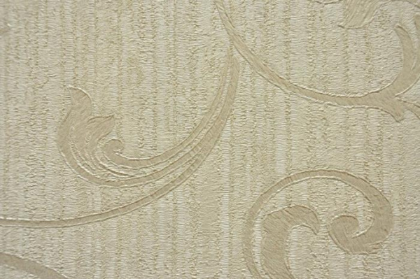 купить Decori & Decori Italian Class D91108