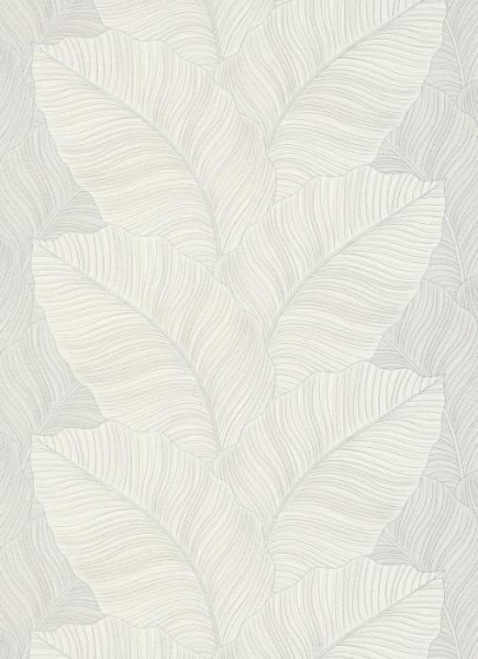 купить Erismann Bali 10021-01