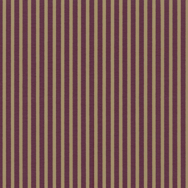 купить P+S International Crispy 03875-62