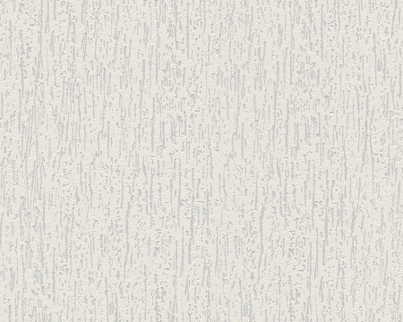 фото A.S.Creation Meistervlies 4 1689-17 / 6583-19