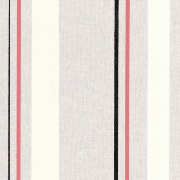 купить Erismann Myself 6859-06