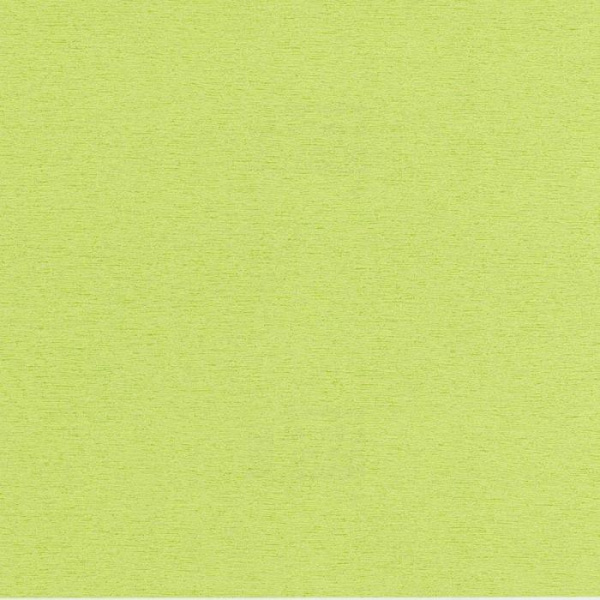 купить Erismann Fizz 6818-07