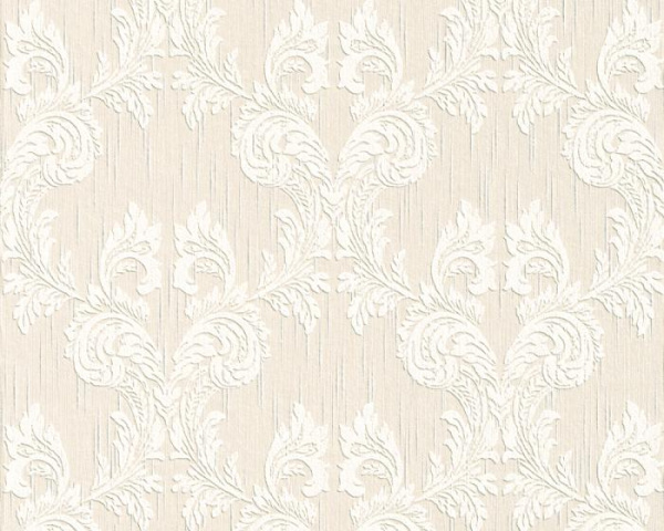 купить A.S.Creation Tessuto 956307