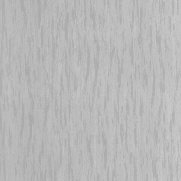 купить Erismann Classic Moments 2016 5790-29