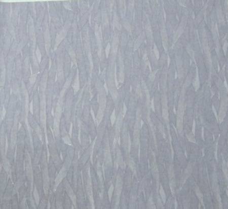 фото Asian Wallpaper Mido 128605