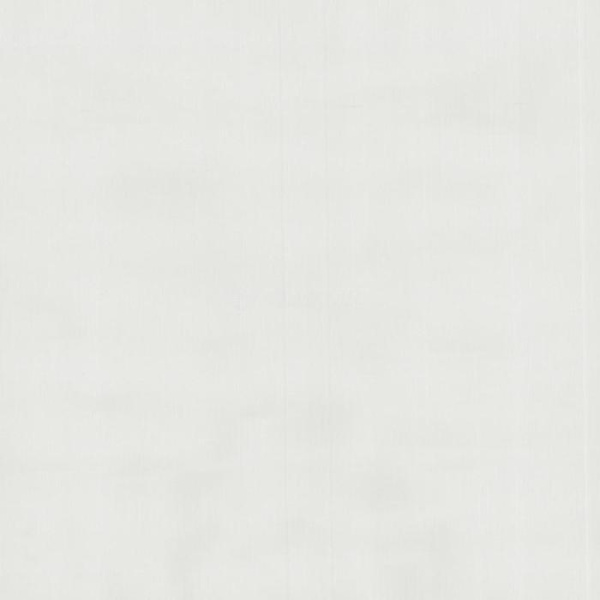 купить P+S International Fashion for Walls 2 02489-60