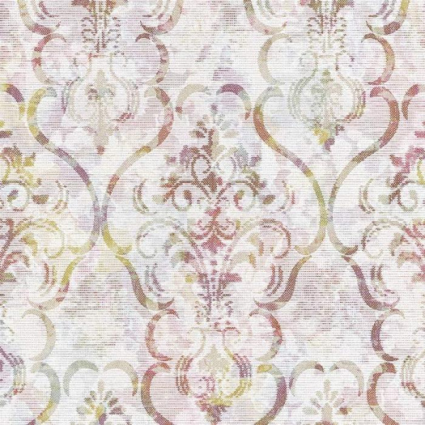 купить P+S International Fashion for Walls 13362-40