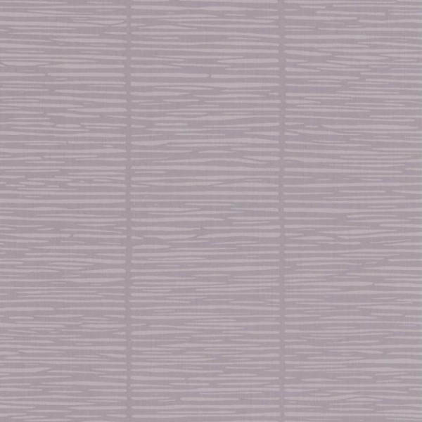 купить Rasch Deco Chic 2015 728712