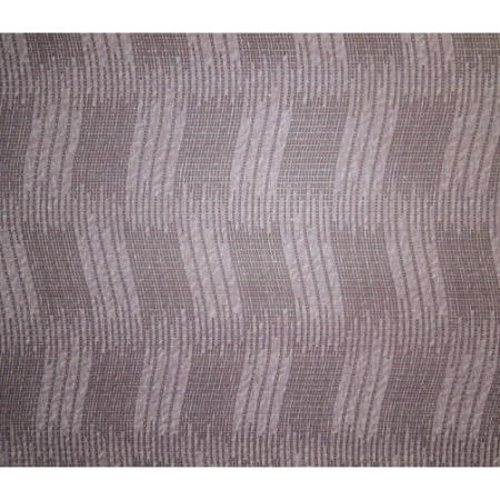 фото Rasch New Wave 686456