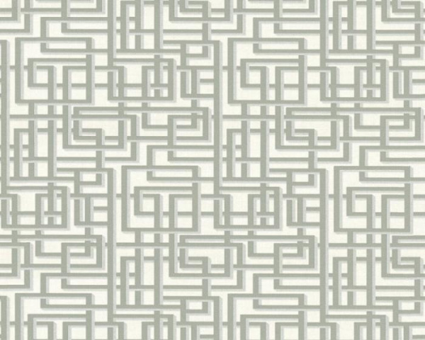 купить A.S.Creation Palila 36312-1