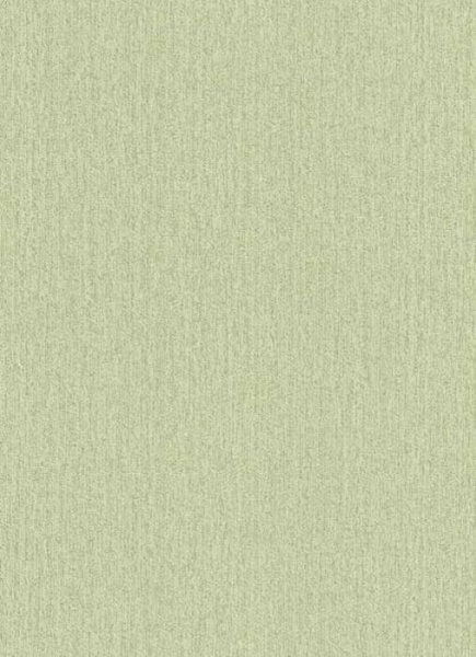 купить Erismann Prime Time Vol.2 6490-07