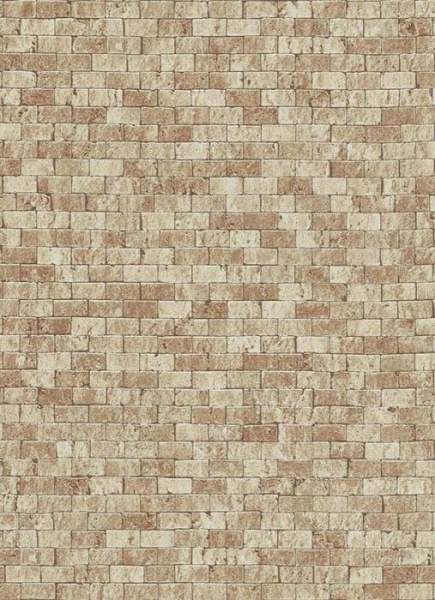 купить Erismann Brix unlimited 6941-11
