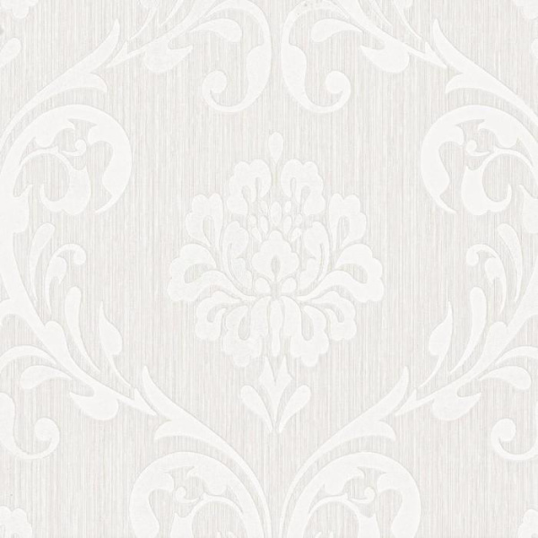 купить P+S International Ornament 13110-10