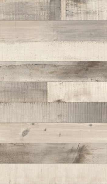 купить Rasch Freundin II 442113