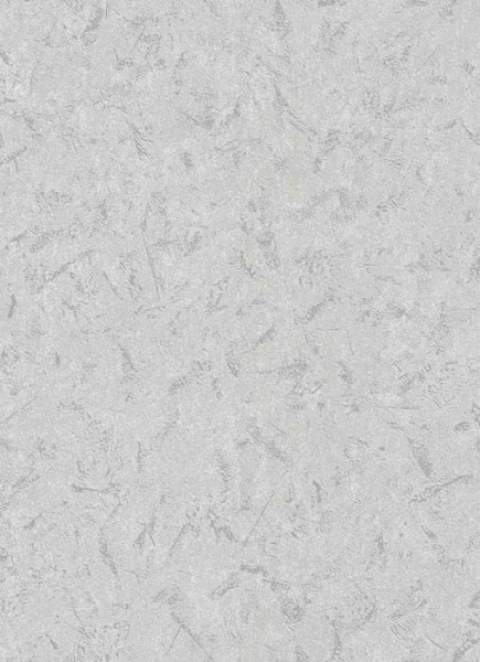 купить Erismann BasiXs 6492-31