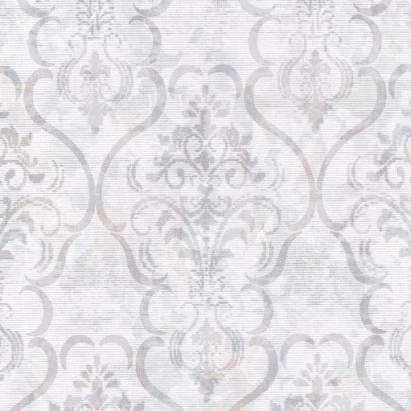 купить P+S International Fashion for Walls 13362-12