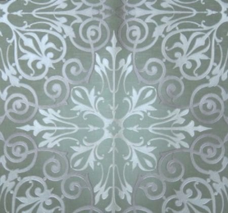 фото Asian Wallpaper Bragi 129405