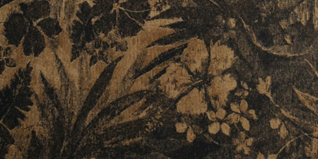 фото Hookedonwalls Tropical Chic 36009