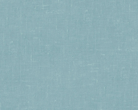 фото A.S.Creation California 36374-3