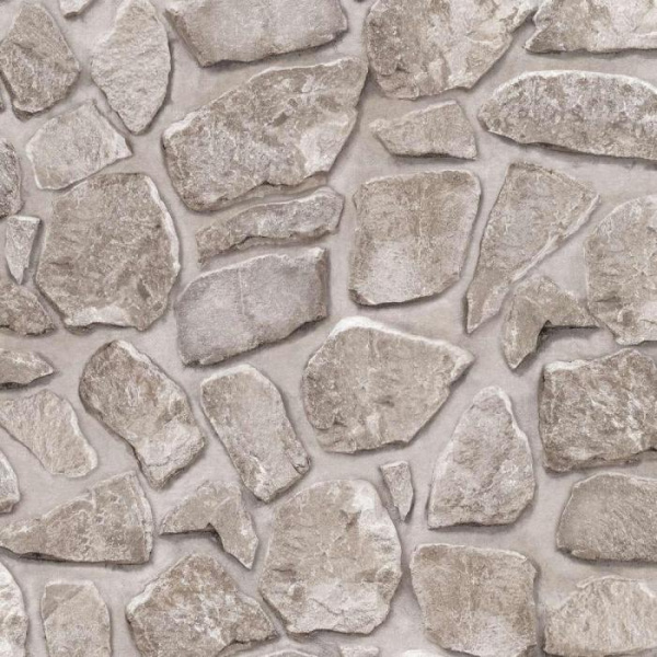 купить P+S International Stone 05548-10