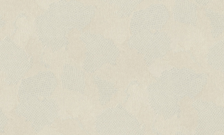 фото AS Creation Residenza 95469-1