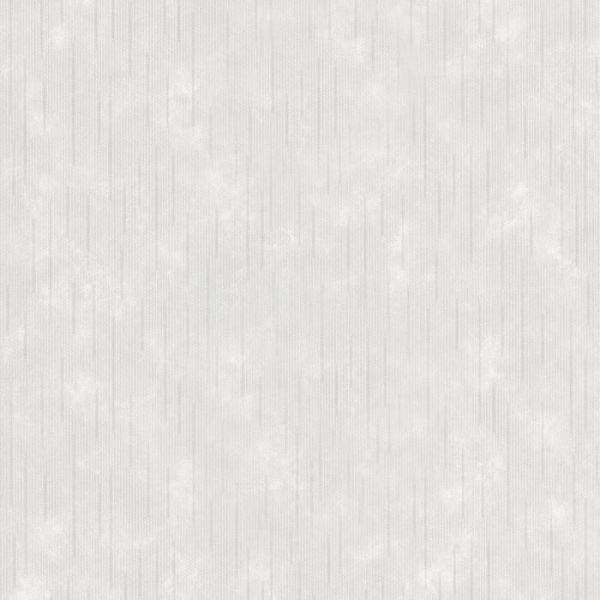 купить Erismann Glossy 6830-39