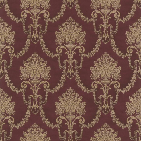 купить Rasch Trianon XI 514902