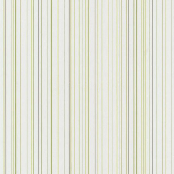 купить P+S International X-treme Color 05564-50