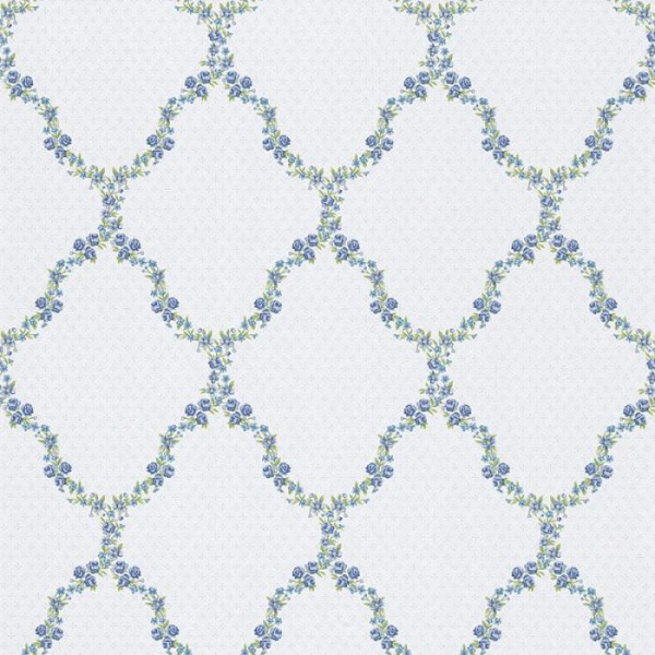 купить Rasch Petite Fleur 3 285368