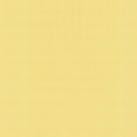 фото P+S International Open Air 13001-10