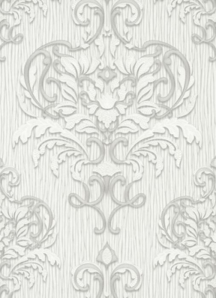 купить Erismann Spotlight 10102-31