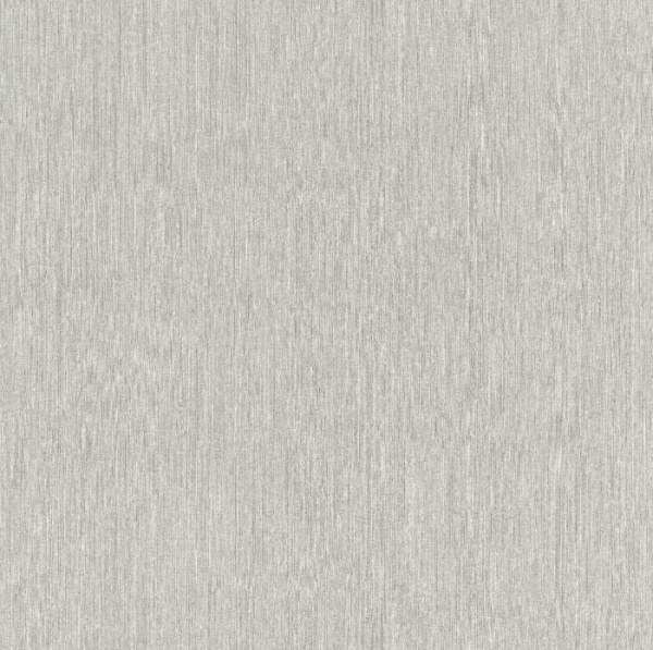 купить Rasch Barbara Home 2 XL 800548 (537154)