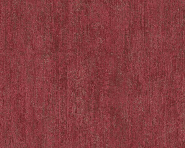 купить A.S.Creation Havanna 32524-4