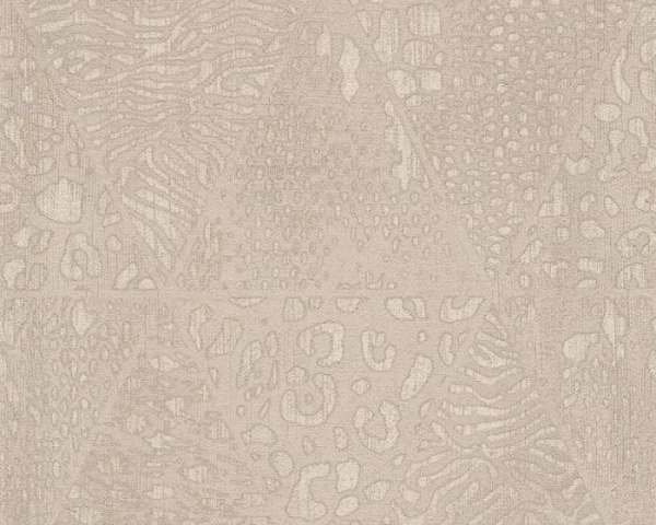 купить A.S.Creation Saffiano 34060-1