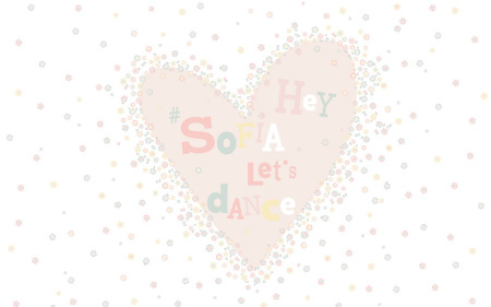 фото A.S.Creation Cozz DD112455