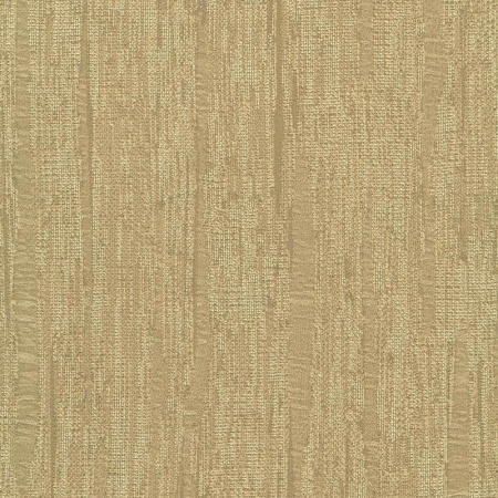 фото Limonta Velasca 54316