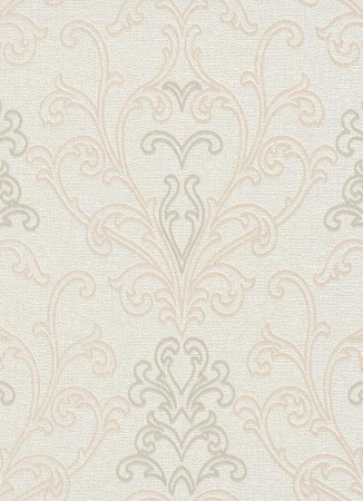 фото Erismann Voyage 6978-02