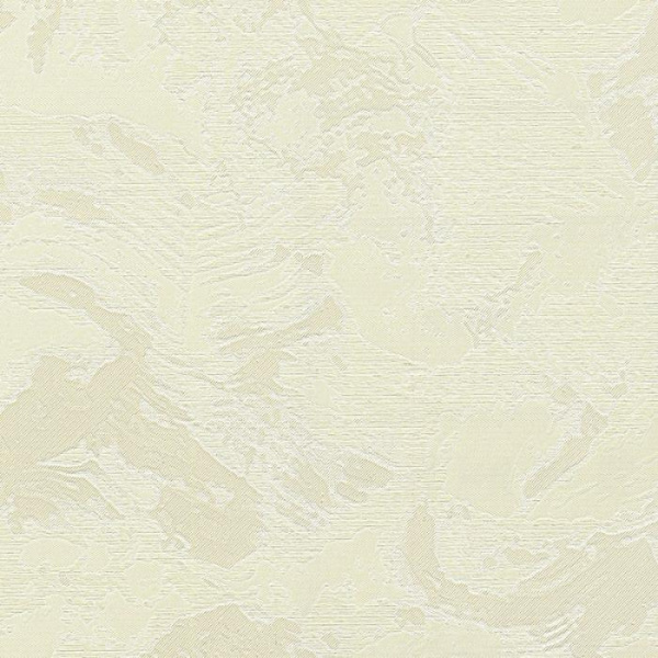 купить Decori & Decori Favolosa D57197