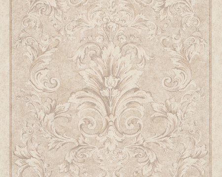 фото A.S.Creation Versace Wallpaper 2 96216-2
