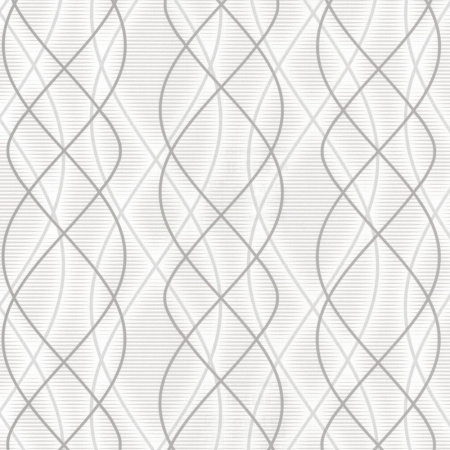 фото Erismann Glossy 6832-31