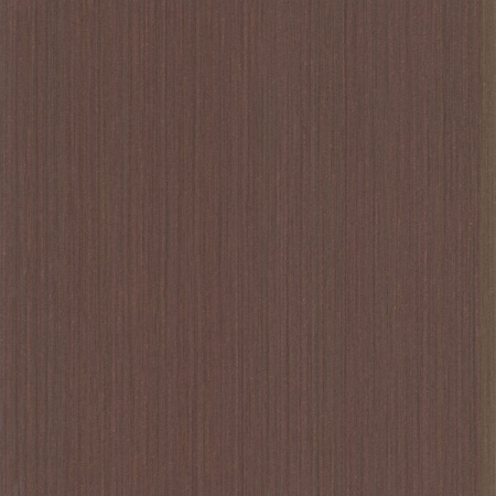 фото Dekens Timeless 490-08