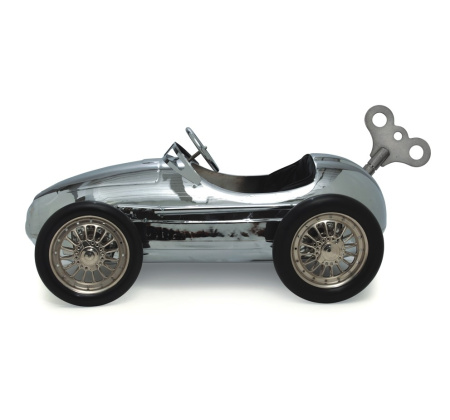 фото Rasch Kids' Club 2014 892253