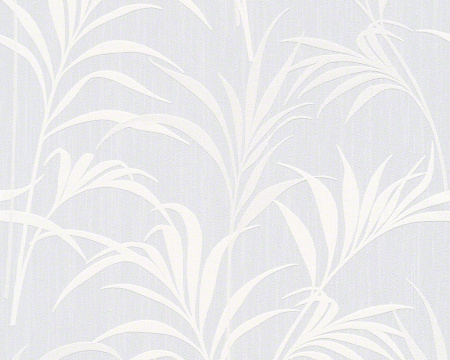 фото A.S.Creation Elegance 2 937292