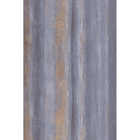 фото Casadeco Geode GEO26926145