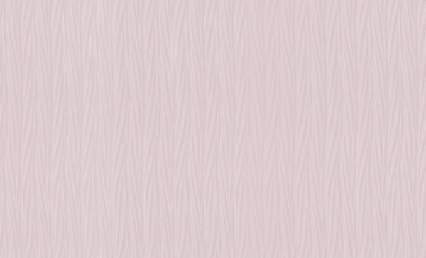 купить Rasch Maximum XI 926415