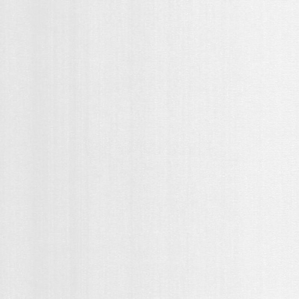 купить Erismann Smart 6857-01