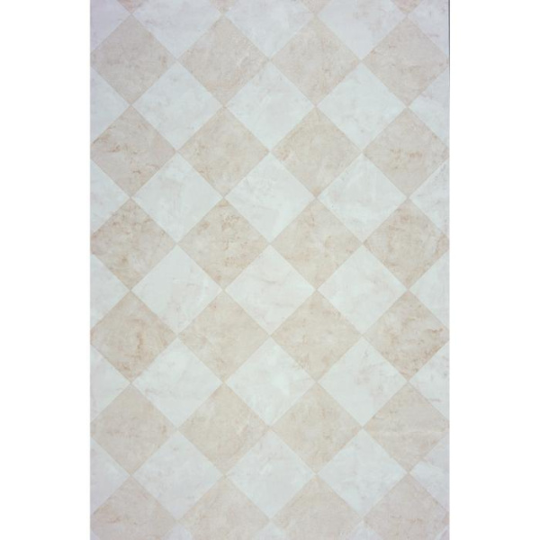 купить Casadeco Geode GEO26971128