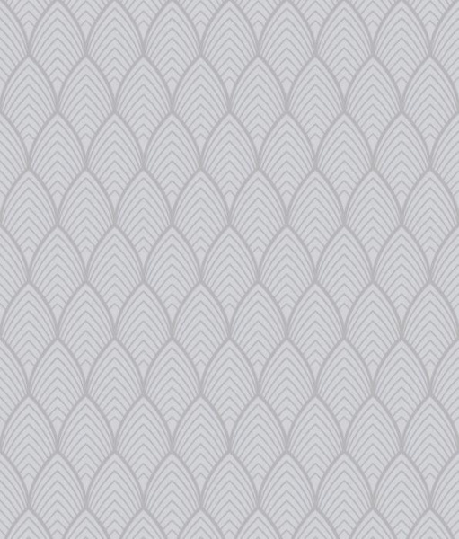 купить Graham & Brown Kabuki 105211