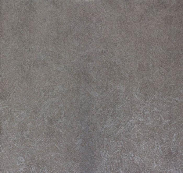 купить Marburg Glamour 106 92812