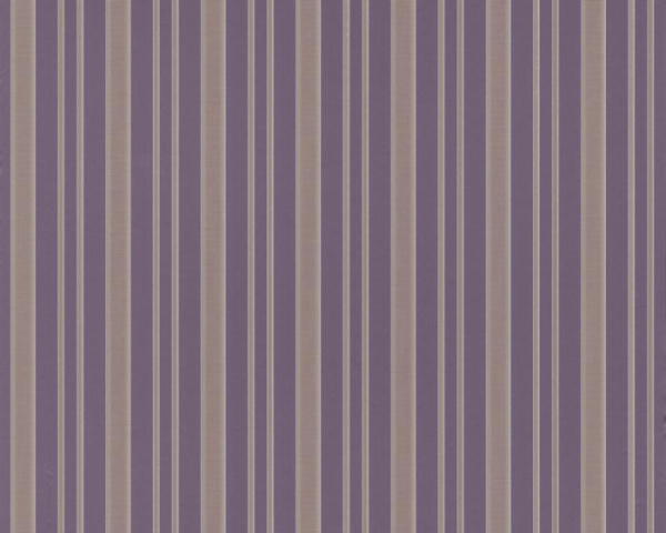 купить A.S.Creation Serenade 922526